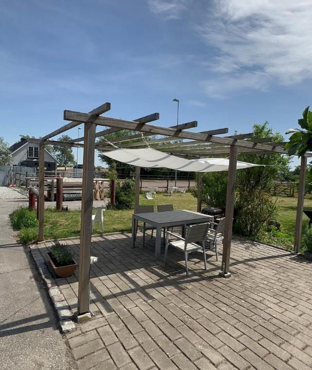 Photo of Outdoor in Hollviken