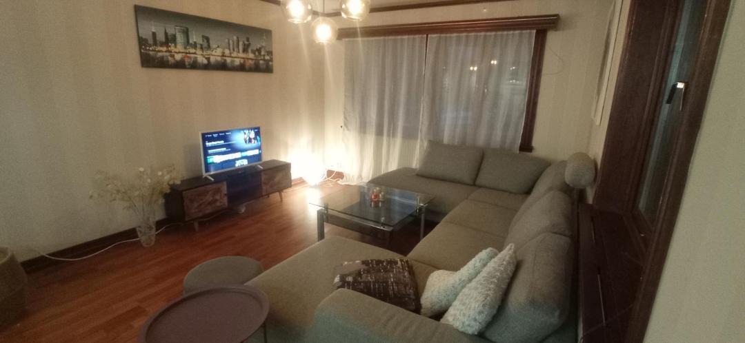 Photo of Livingroom in Bottnaryd