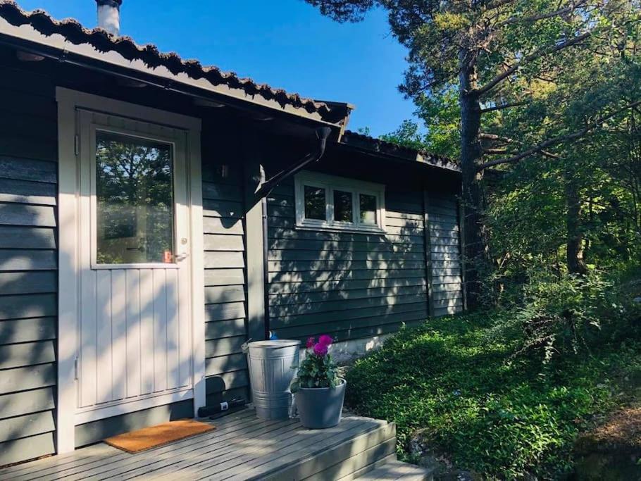 Photo of Others in Lillesand