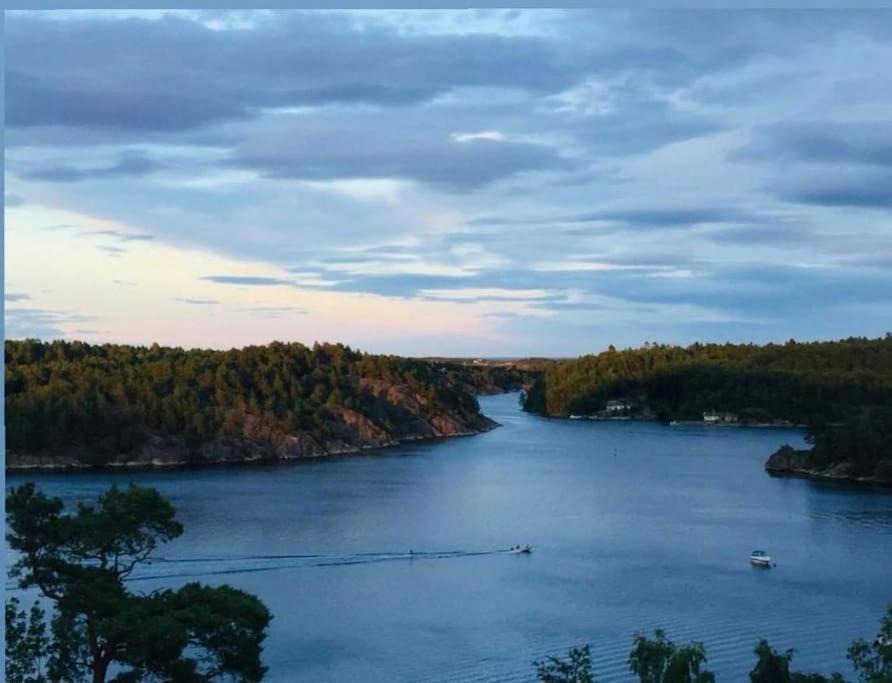 Photo of Others in Lillesand