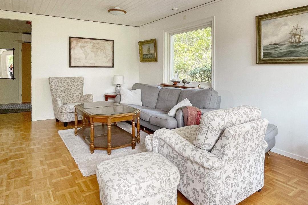 Photo of Livingroom in Branno