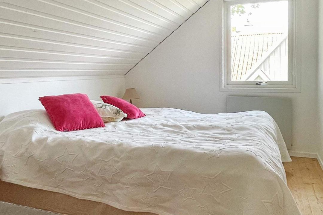 Photo of Bedroom in Branno