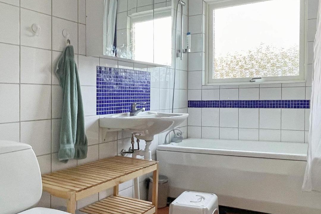 Photo of Bathroom in Branno
