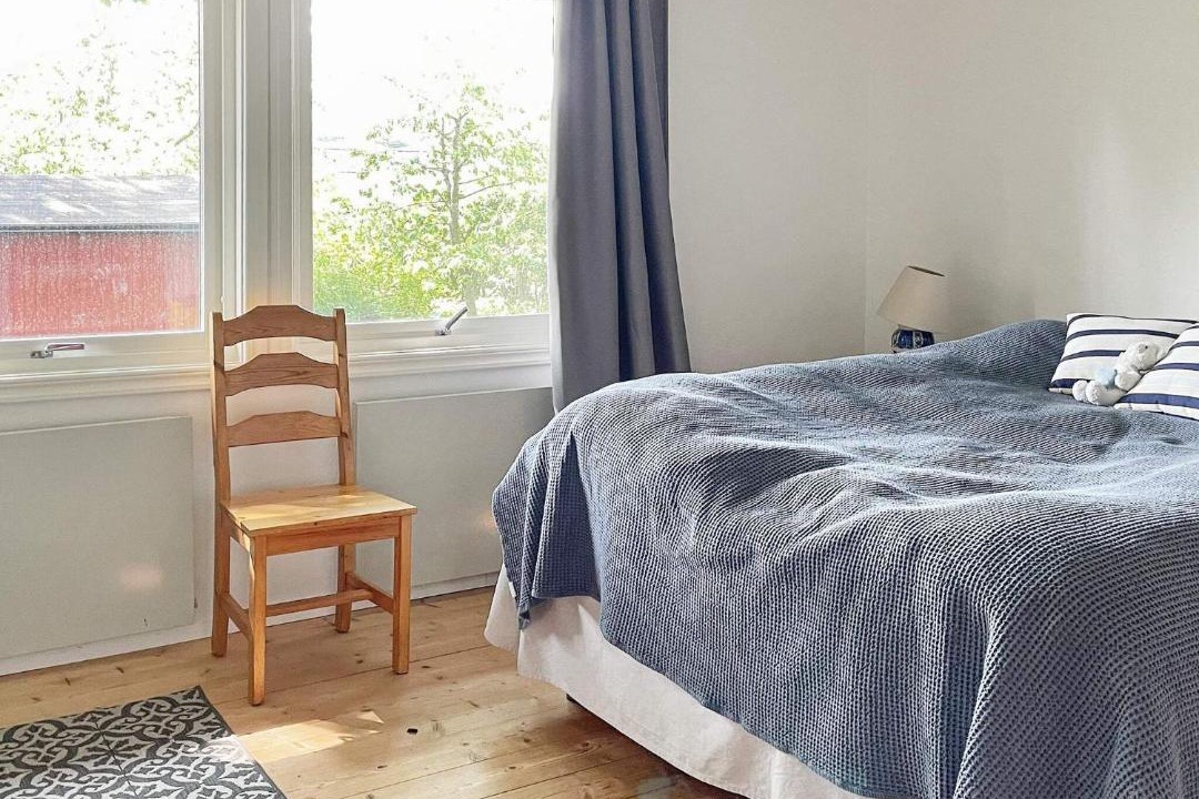 Photo of Bedroom in Branno