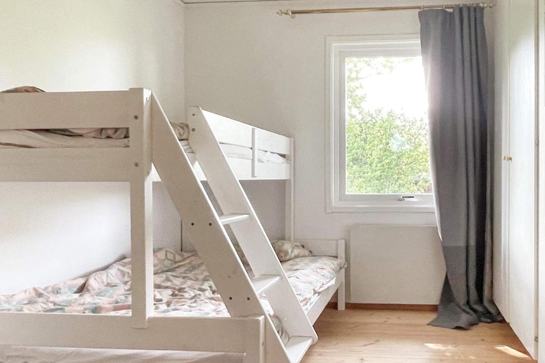 Photo of Bedroom in Branno