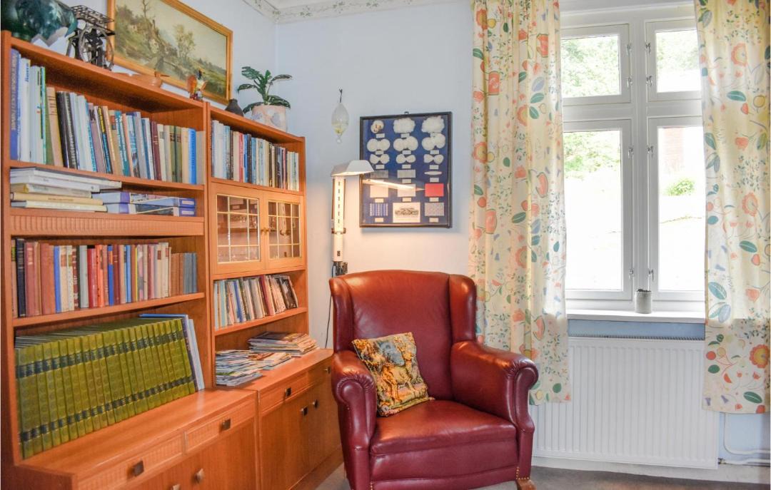 Photo of Others in Brakne-Hoby