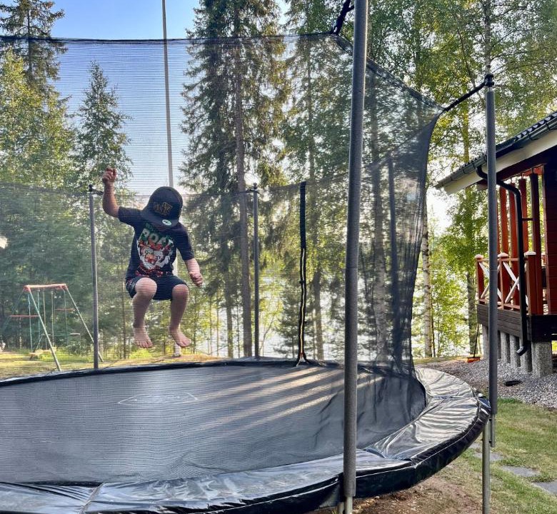 Photo of Others in Juva