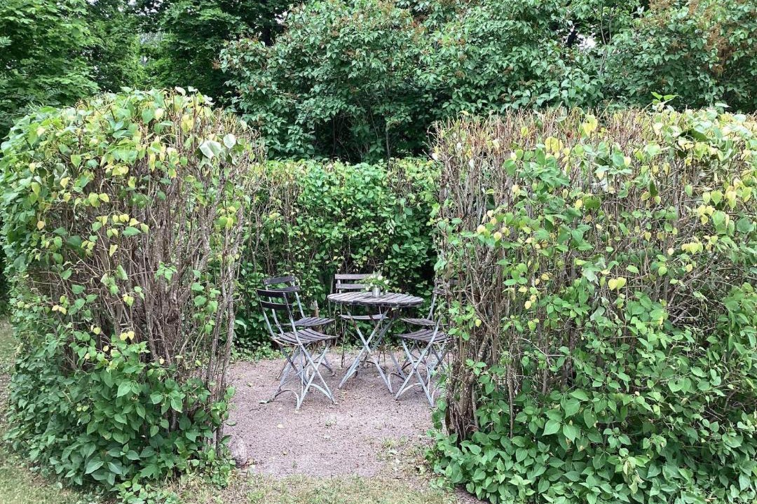 Photo of Outdoor in Nordostra Motala