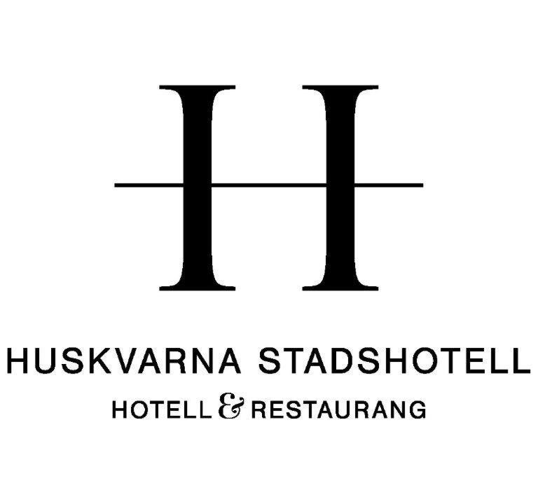 Photo of Others in Huskvarna