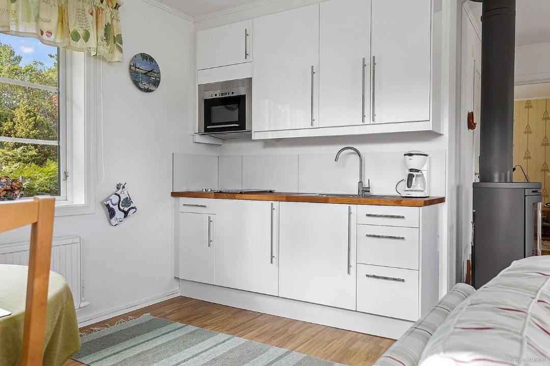 Photo of Kitchen in Bergkvara