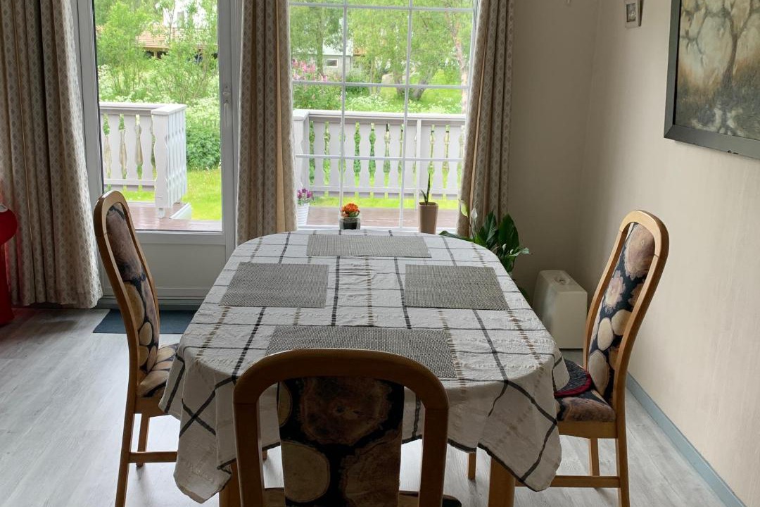 Photo of Others in Harstad
