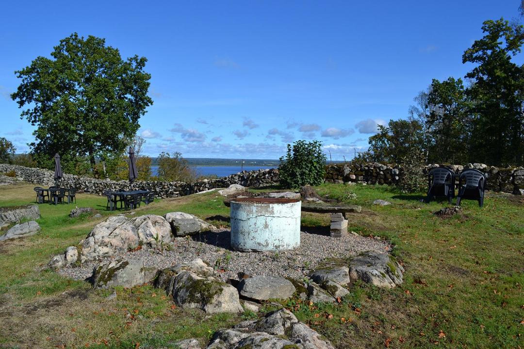 Photo of Others in Tyringe
