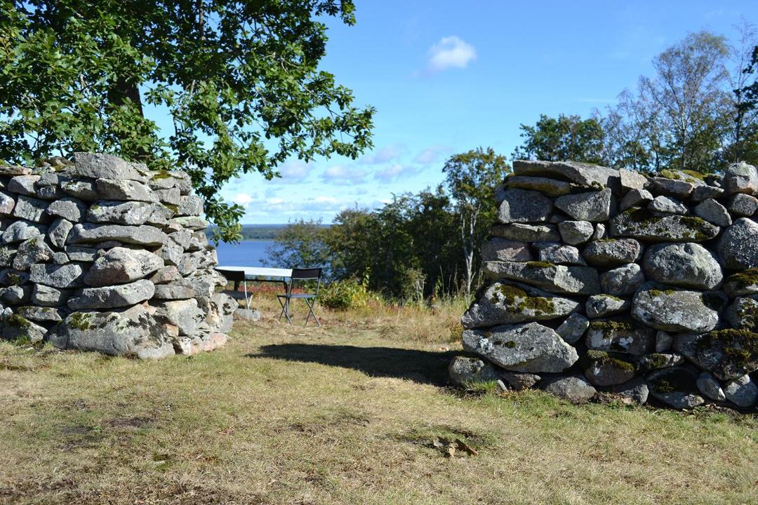 Photo of Others in Tyringe