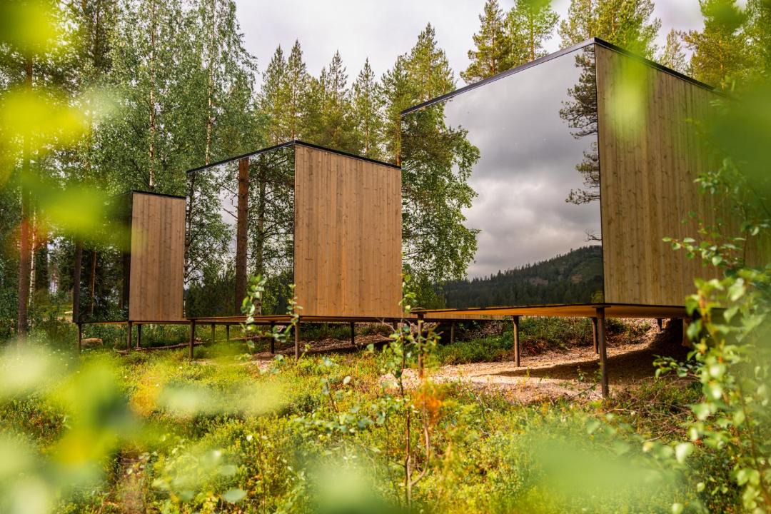 Photo of Others in Salla