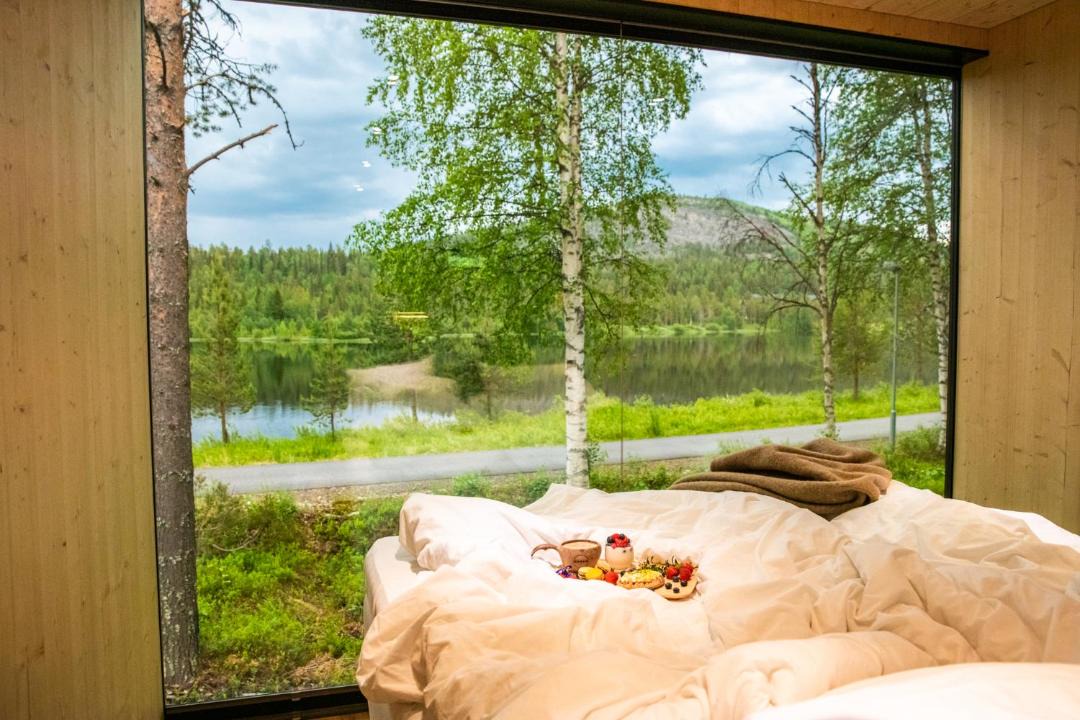Photo of Others in Salla