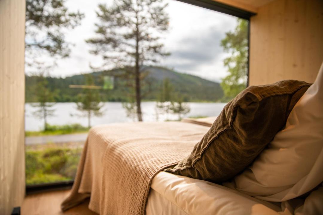 Photo of Others in Salla