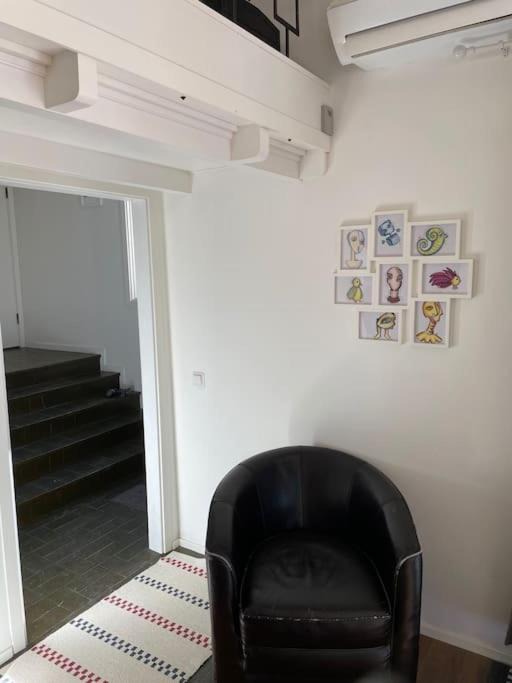 Photo of Livingroom in Rimbo