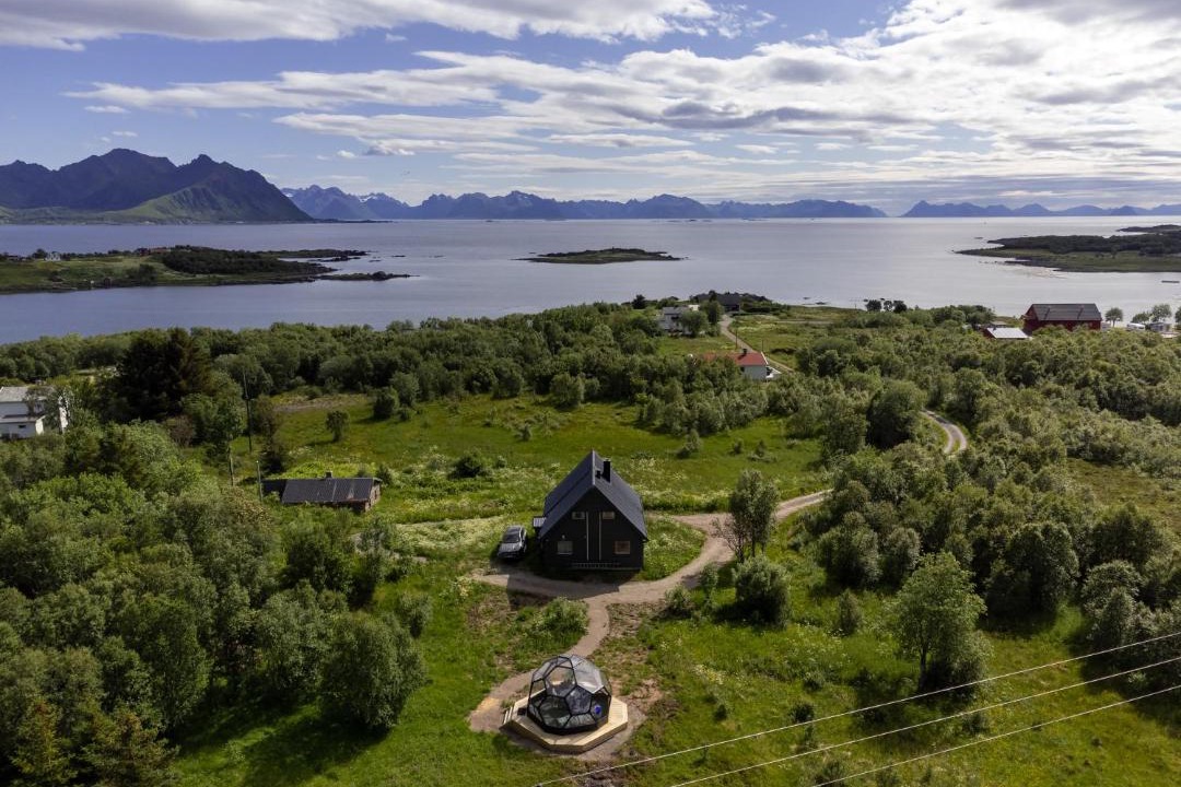 Photo of Others in Bo Municipality