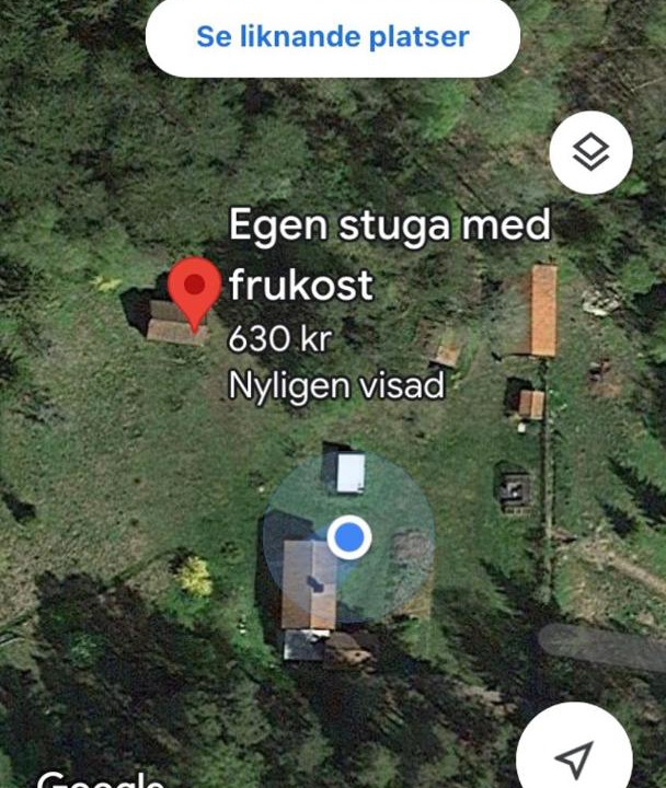 Photo of Others in Norrtalje