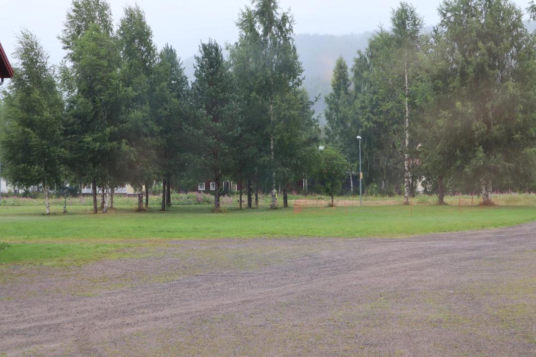 Photo of Others in Syssleback