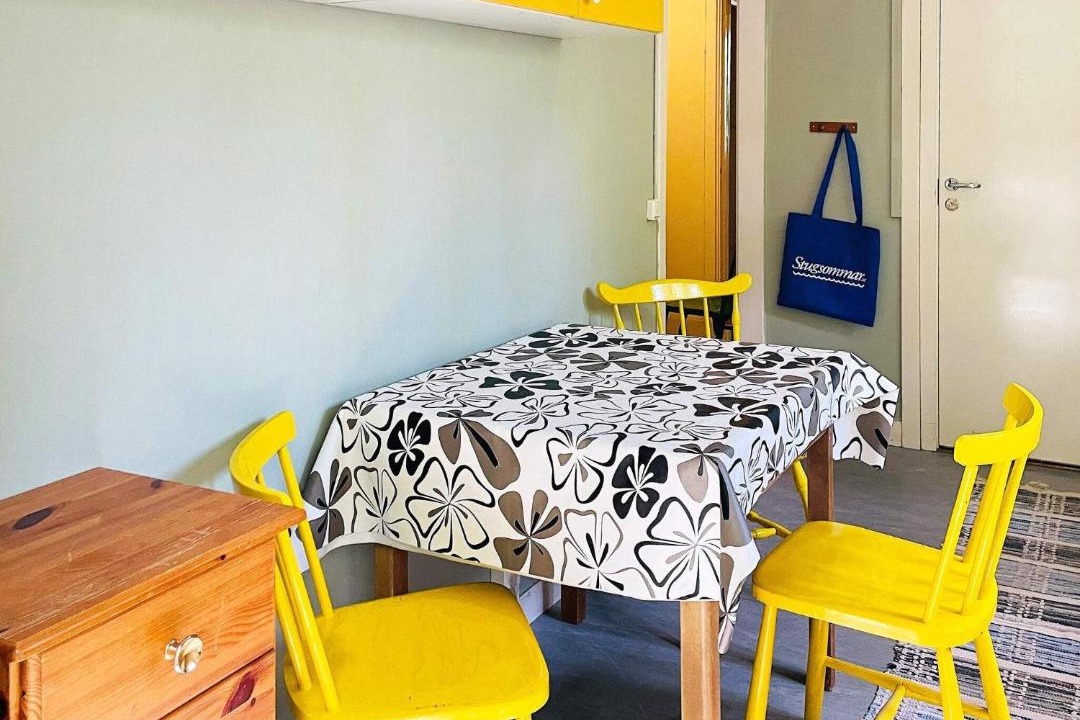 Photo of Bedroom in Henan