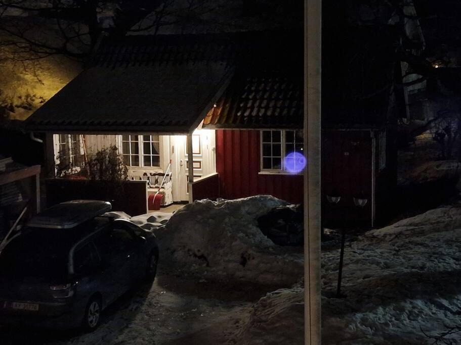 Photo of Others in Spikkestad