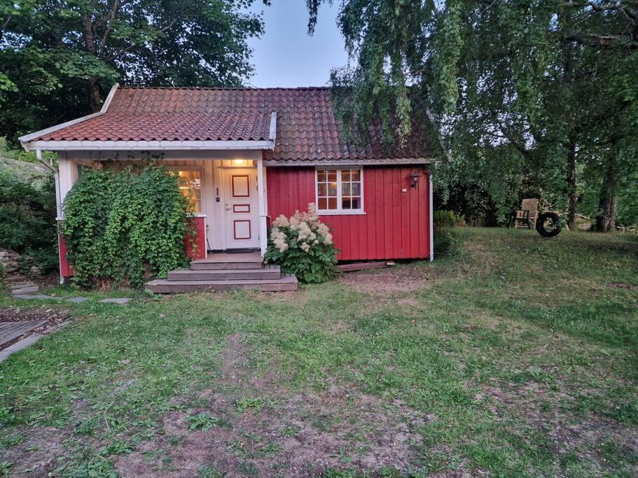 Photo of Others in Spikkestad