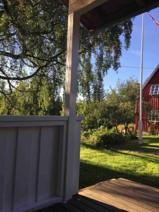 Photo of Others in Spikkestad