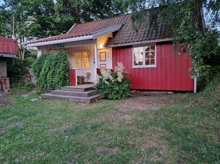 Photo of Others in Spikkestad