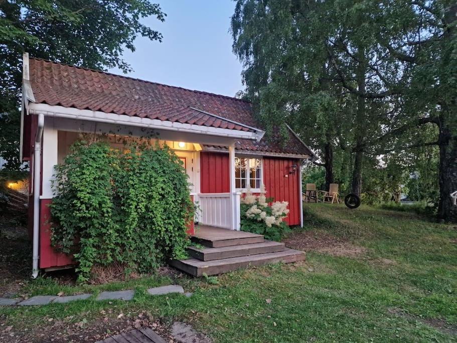 Photo of Others in Spikkestad