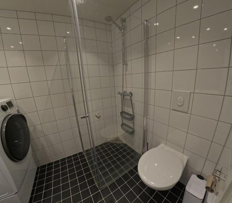 Photo of Bathroom in Alta