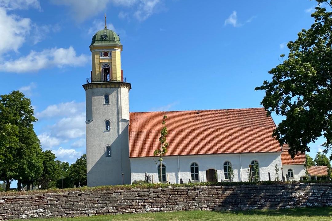 Photo of Others in Farjestaden