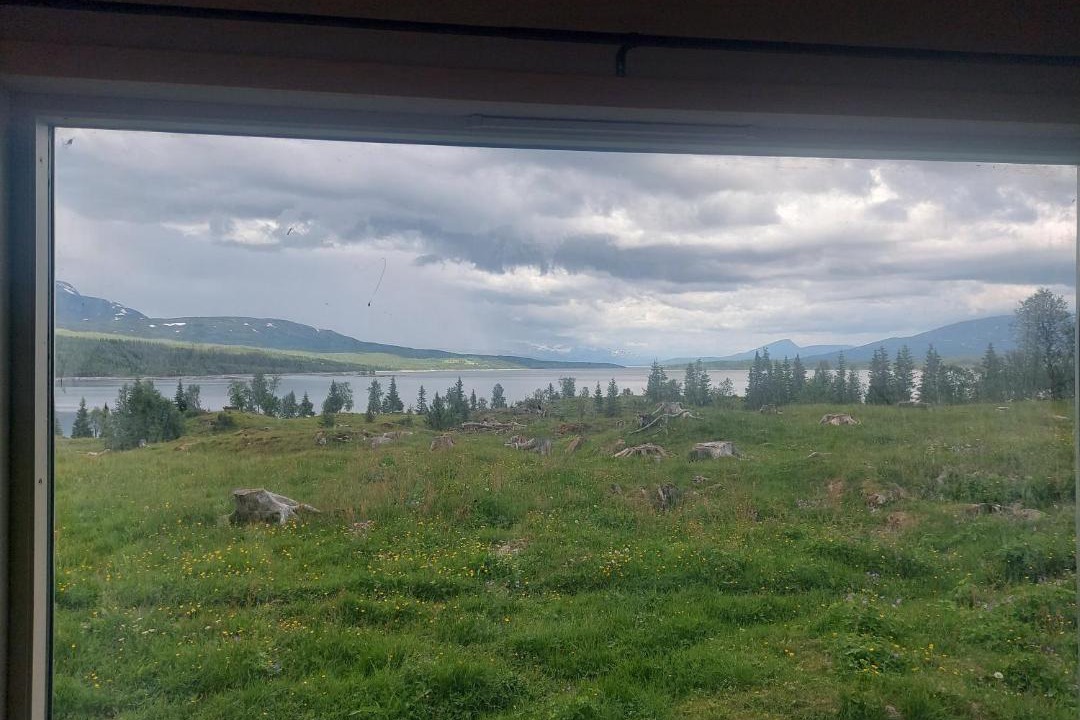 Photo of Others in Hattfjelldal