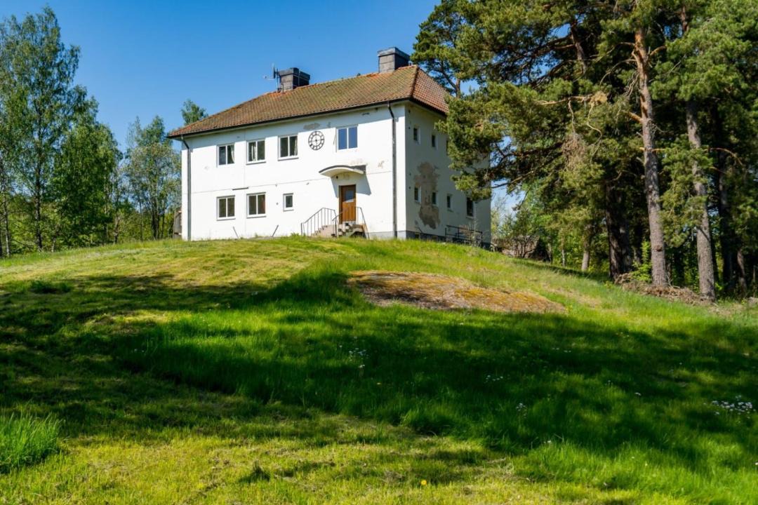 Photo of Others in Hammar