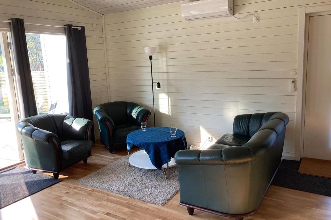 Photo of Livingroom in Timmernabben