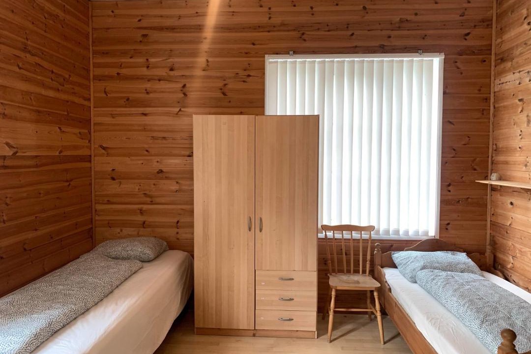 Photo of Bedroom in Tyssedal