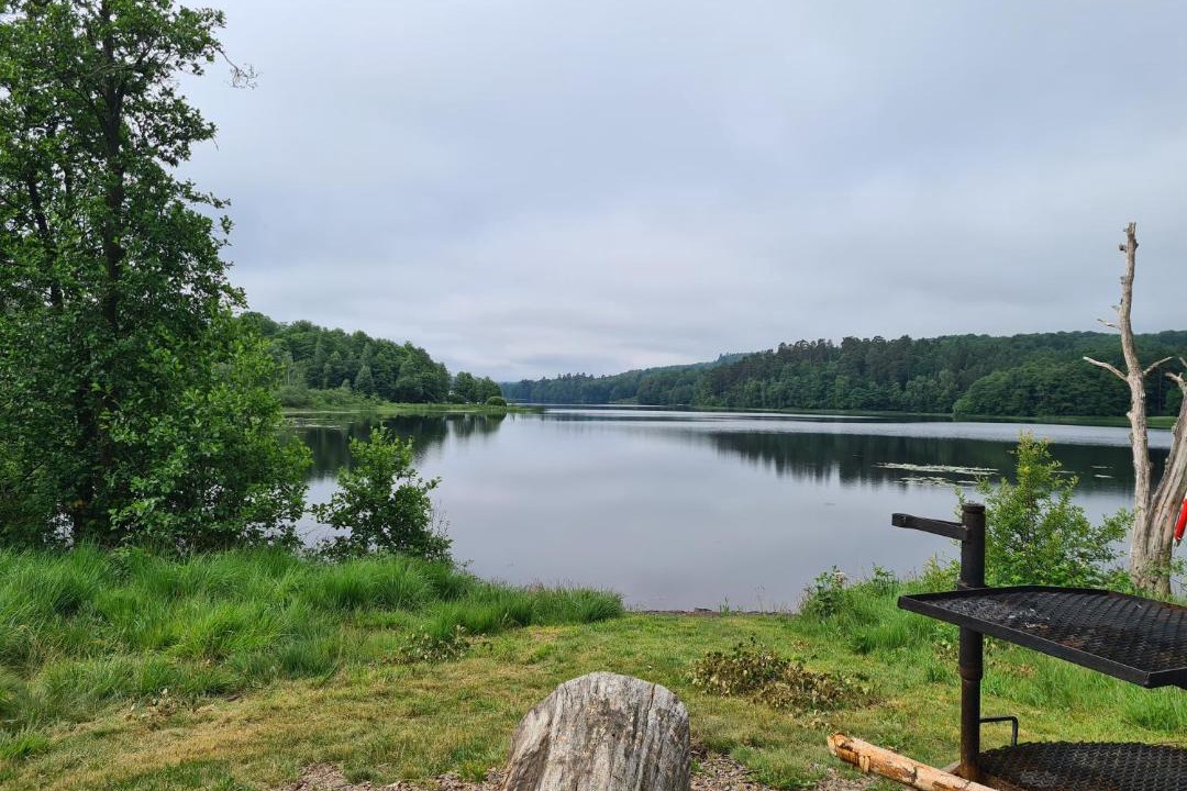 Photo of Others in Simlangsdalen