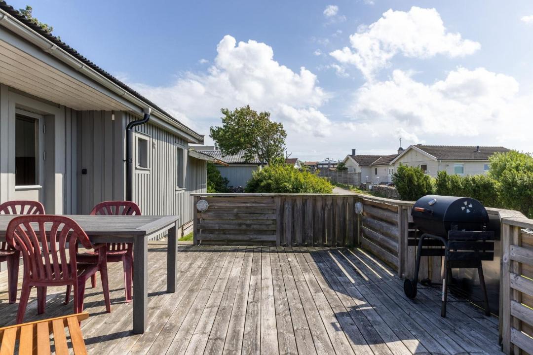 Photo of Others in Kungsbacka Municipality