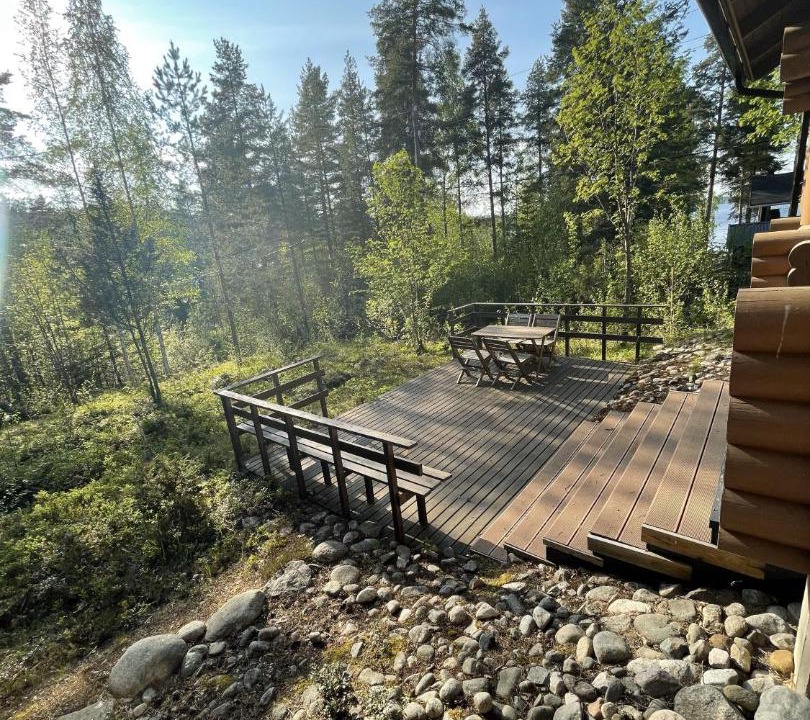 Photo of Others in Tahkovuori