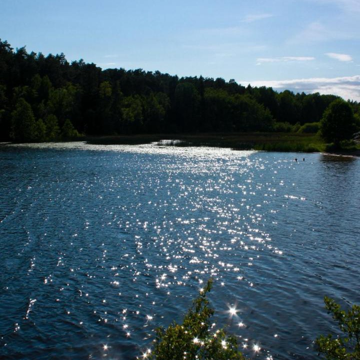 Photo of Outdoor in Johanneshov