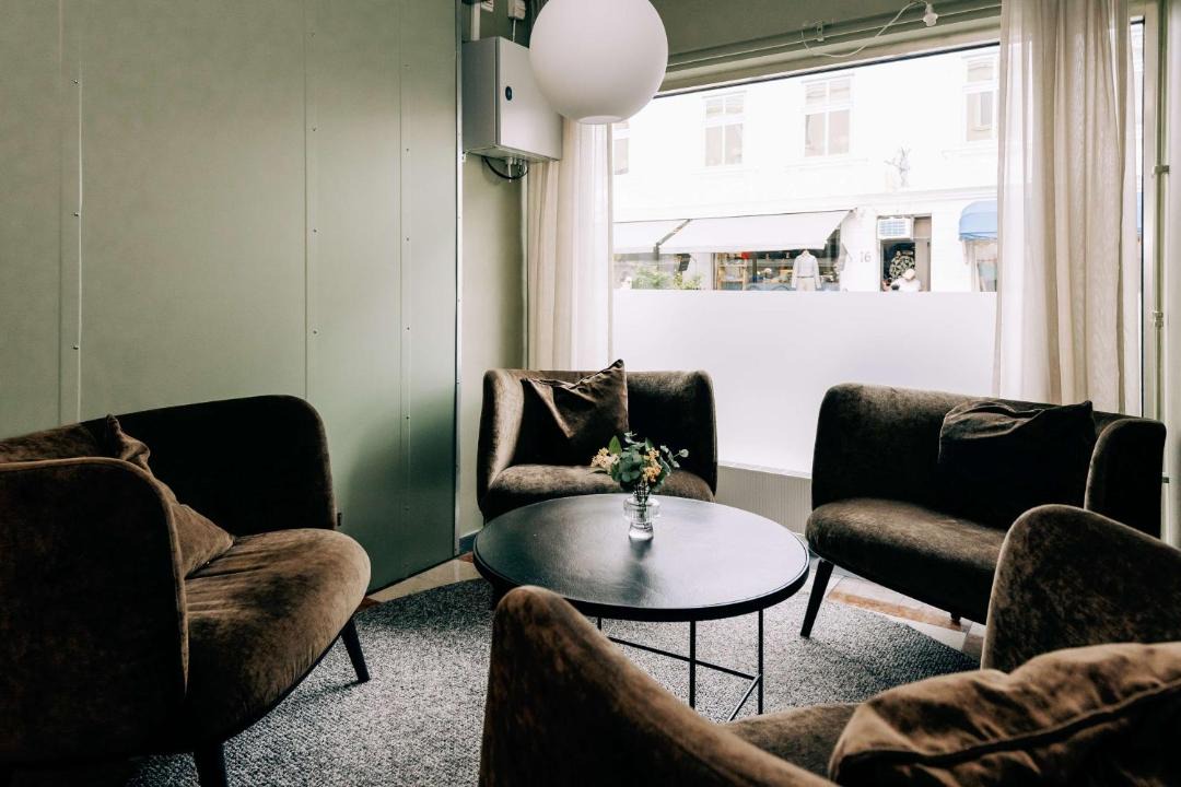 Photo of Livingroom in Trosso