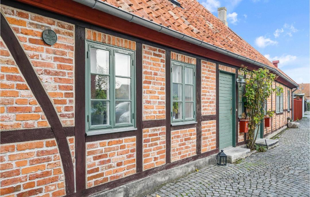 Photo of Others in Simrishamn