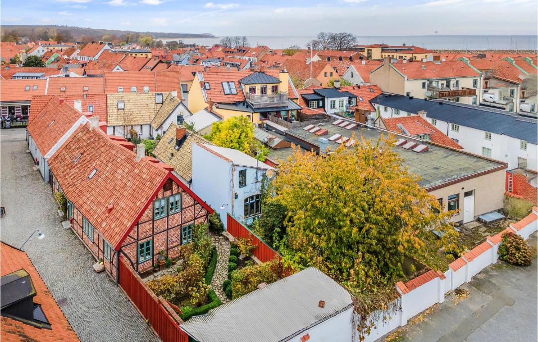 Photo of Others in Simrishamn