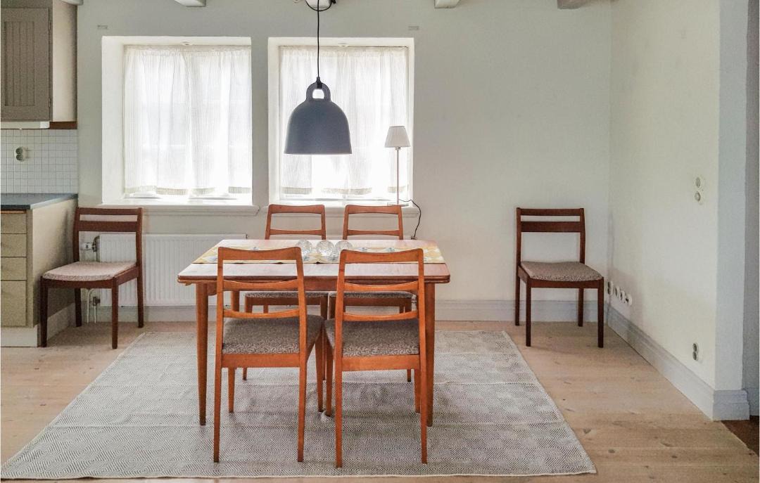 Photo of Others in Simrishamn