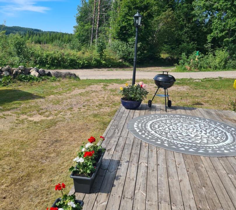 Photo of Others in Simlangsdalen
