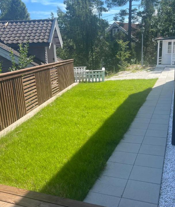 Photo of Others in Sandefjord