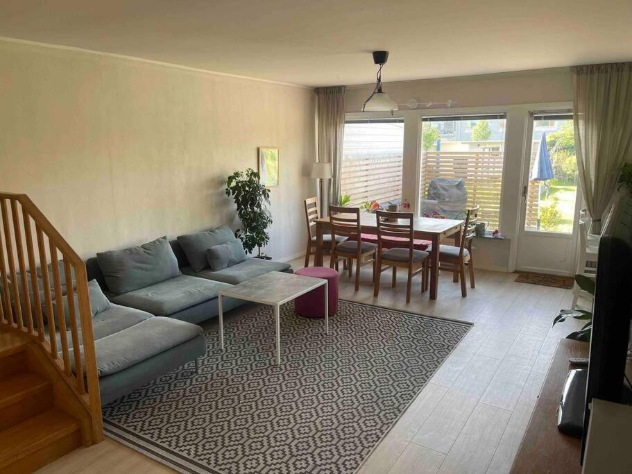 Photo of Others in Lundby