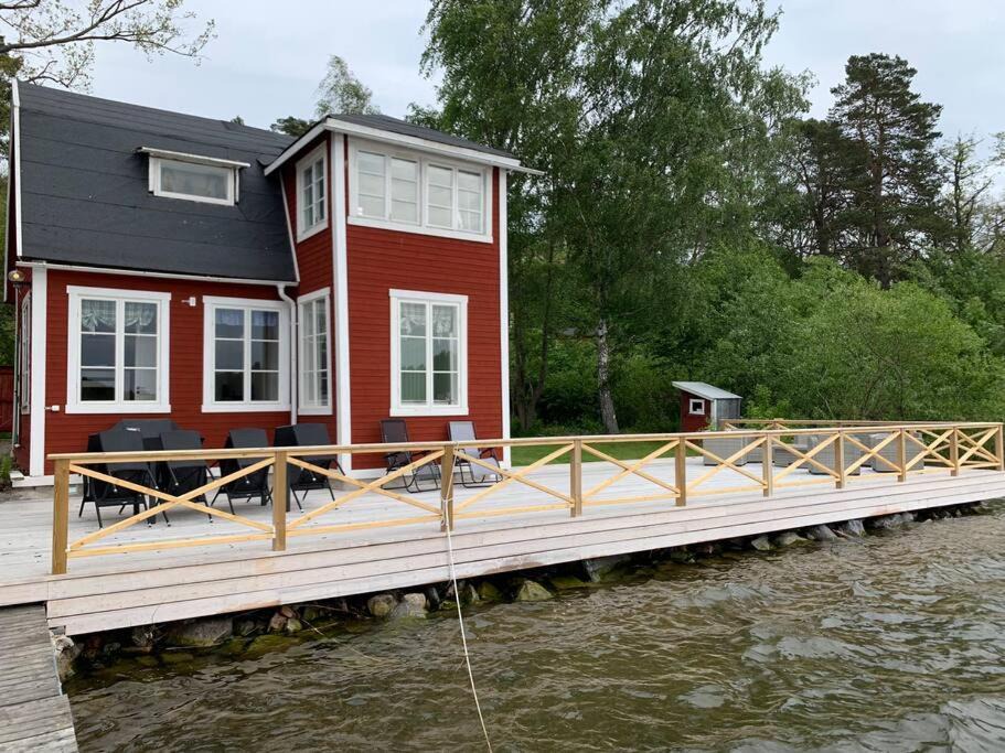 Photo of Others in Bromma
