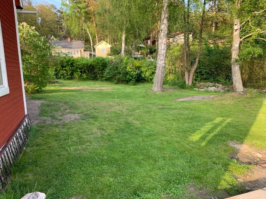 Photo of Others in Bromma