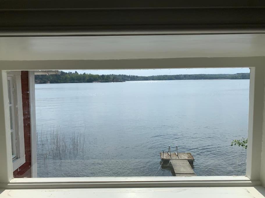 Photo of Others in Bromma